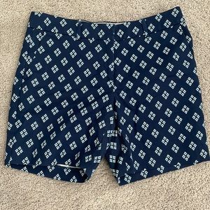 Kenar Shorts Women’s Size 8